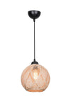 Lampada Yumak Naturale (2)