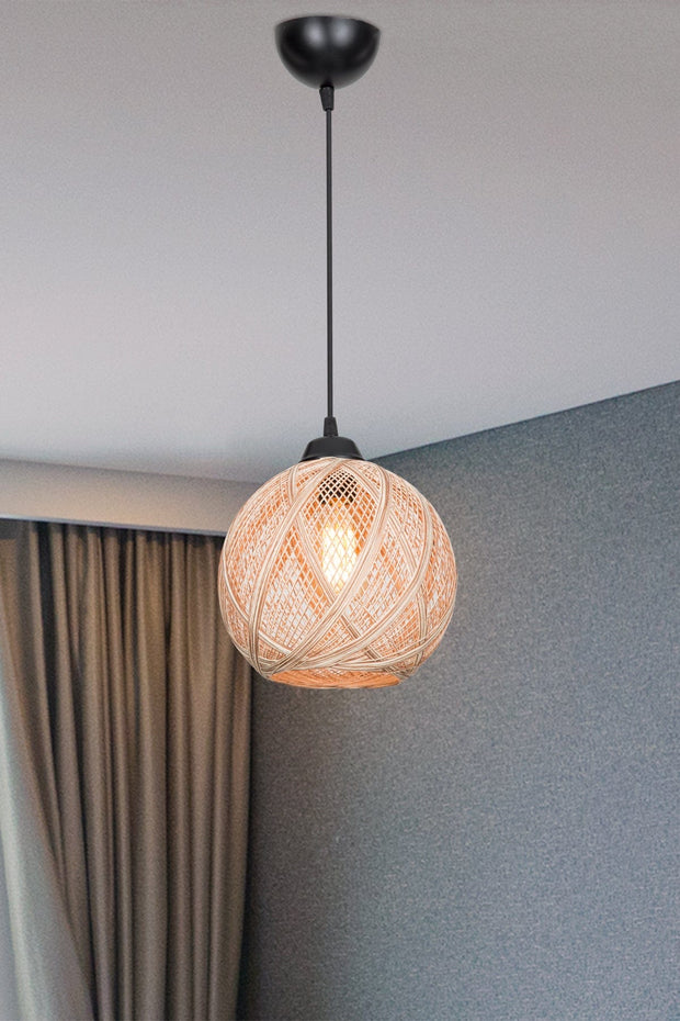 Lampada Yumak Naturale (3)