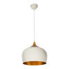 Lampada Zara Bianco (1)