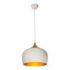 Lampada Zara Bianco (2)