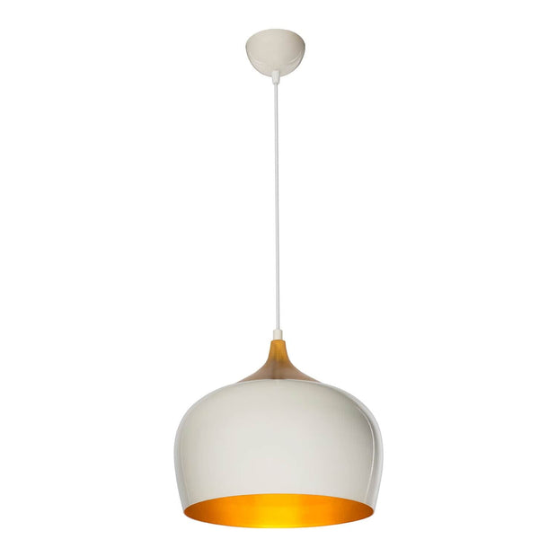Lampada Zara Bianco (2)