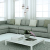 Lampada Zelkova 3155 Grigio (2)