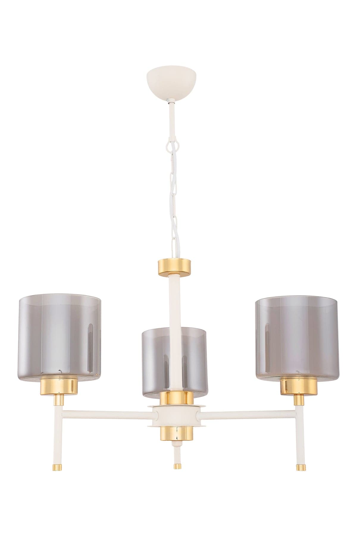 Lampada Zemheri Bianco (1)