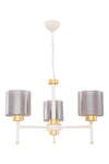 Lampada Zemheri Bianco (1)