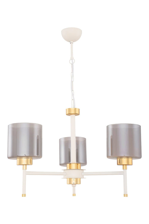 Lampada Zemheri Bianco (1)