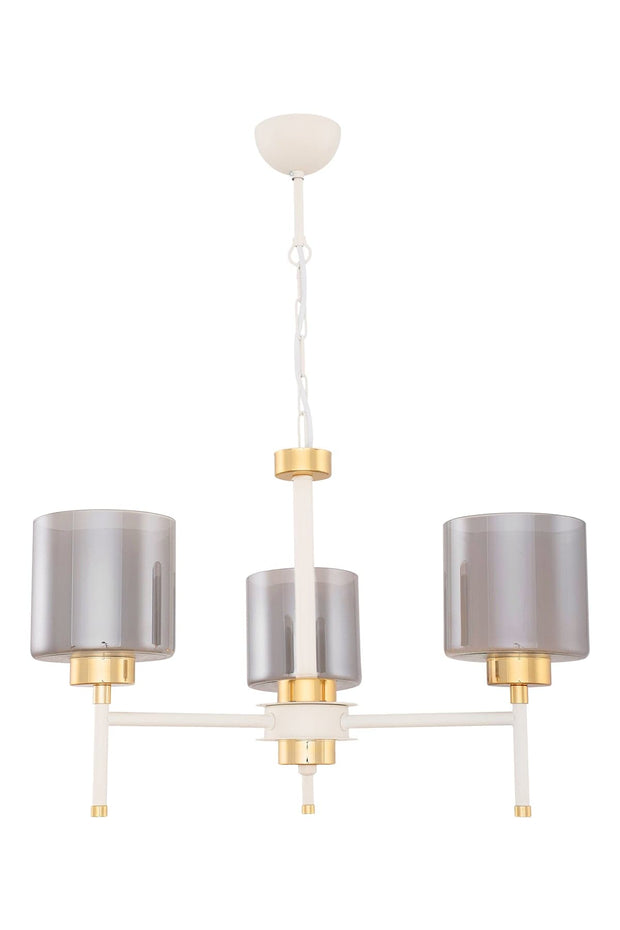 Lampada Zemheri Bianco (1)