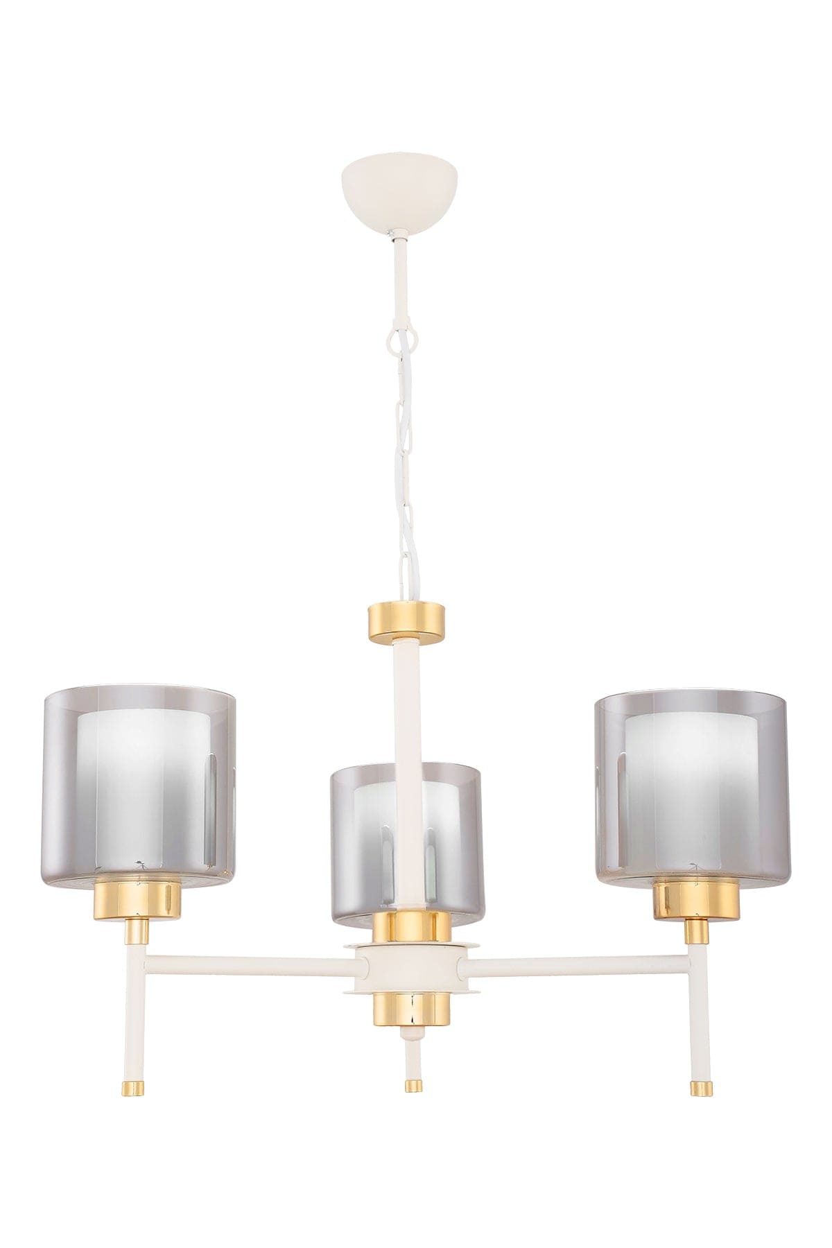 Lampada Zemheri Bianco (2)