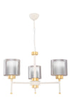Lampada Zemheri Bianco (2)