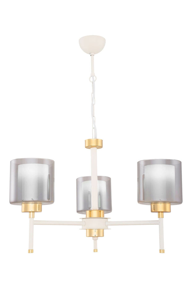 Lampada Zemheri Bianco (2)
