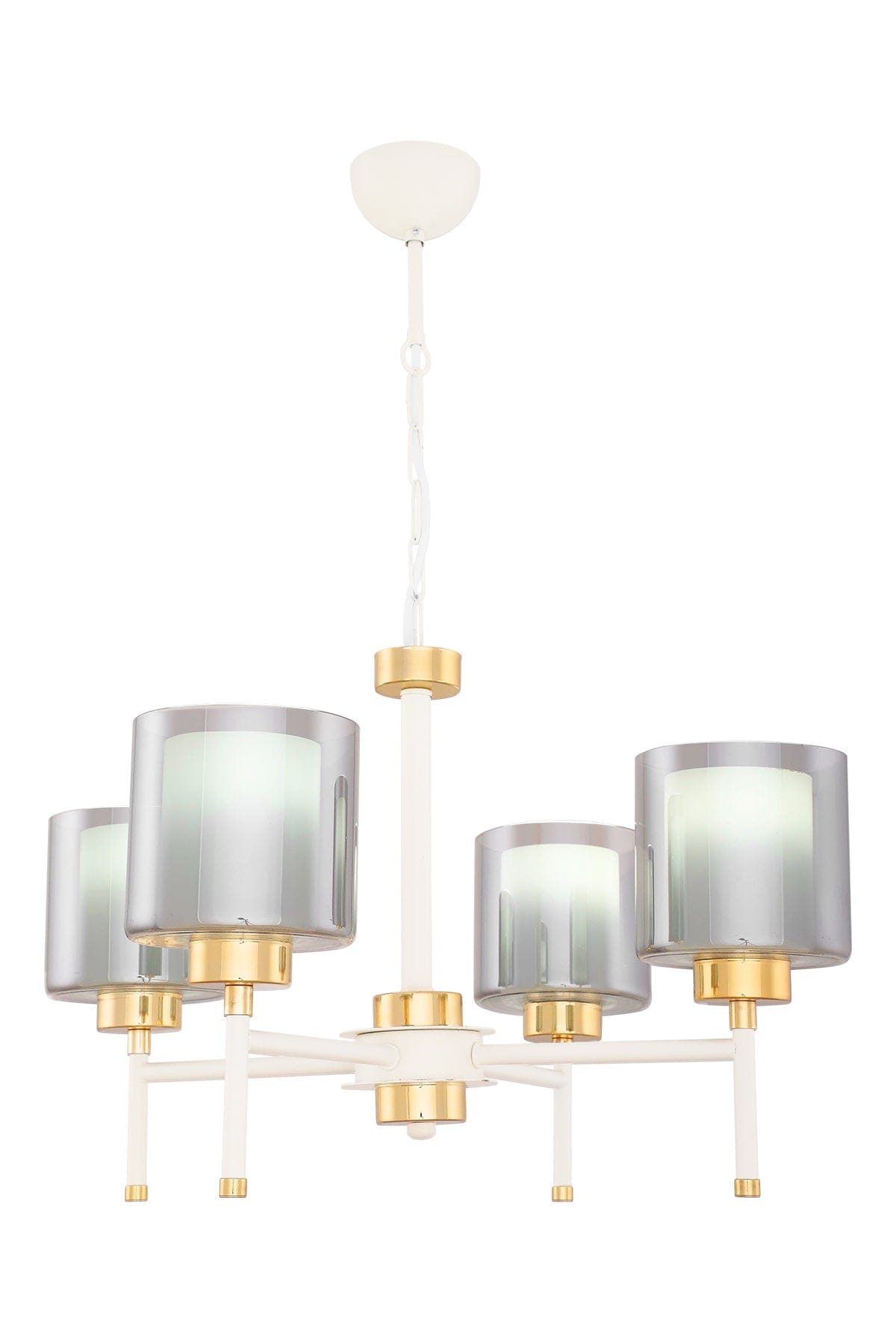 Lampada Zemheri Bianco (2)