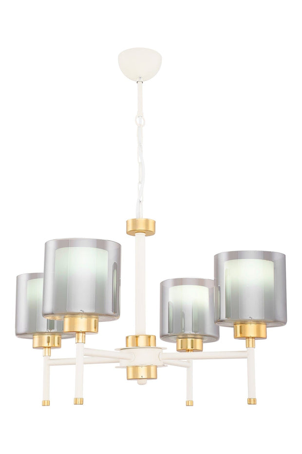 Lampada Zemheri Bianco (2)