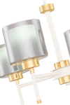 Lampada Zemheri Bianco (3)