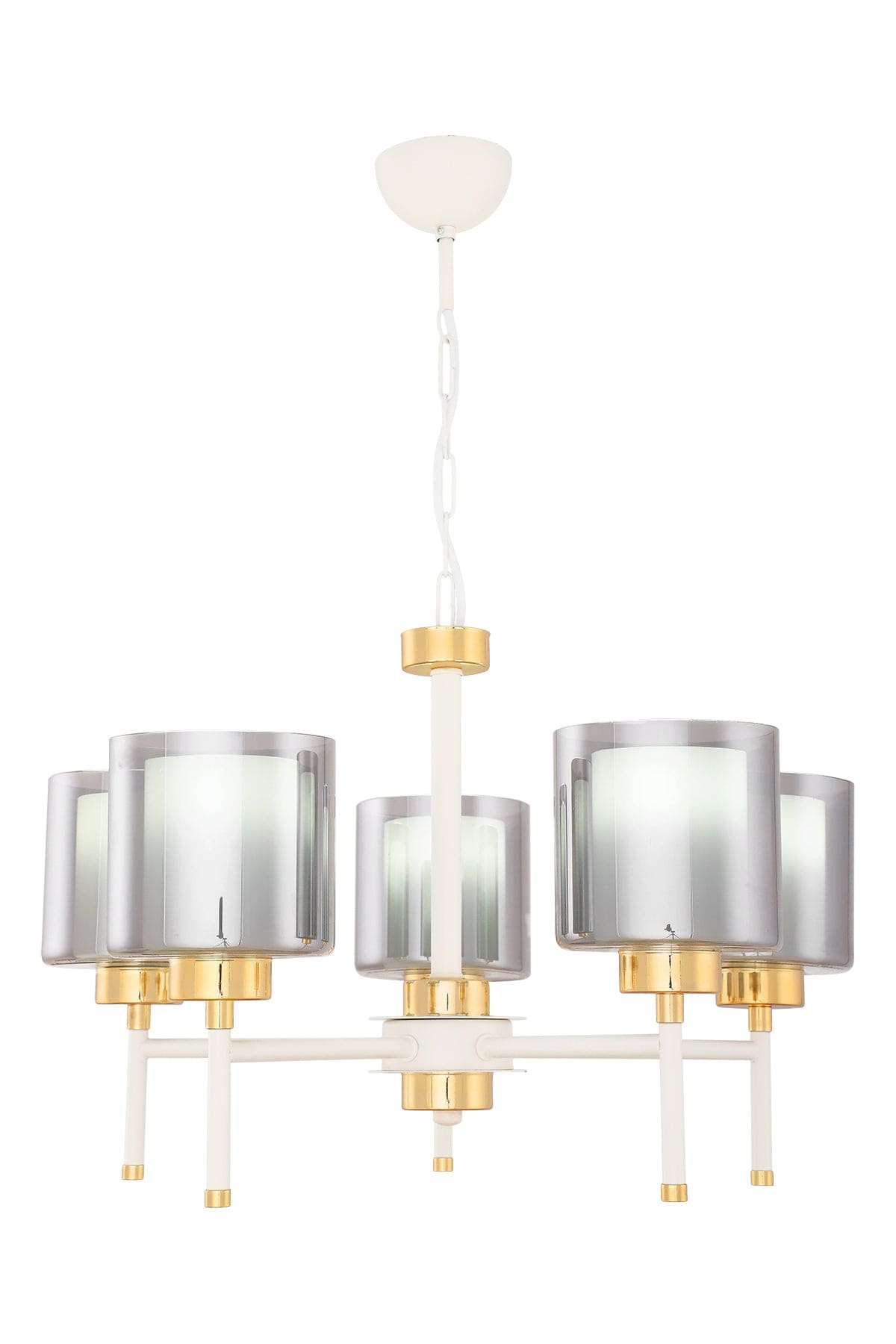 Lampada Zemheri Bianco (2)