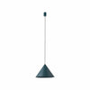 Lampada Zenith M Verde