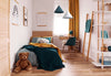 Lampada Zenith M Verde (1)