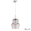 Lampada Zeno SP1 Big & IDLXIT-ZENO-SP1-BIG