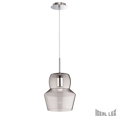 Lampada Zeno SP1 Big & IDLXIT-ZENO-SP1-BIG