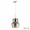 Lampada Zeno SP1 Big (1) & IDLXIT-ZENO-SP1-BIG