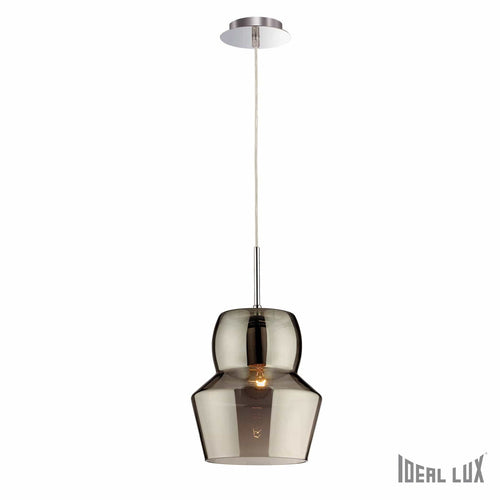 Lampada Zeno SP1 Big (1) & IDLXIT-ZENO-SP1-BIG
