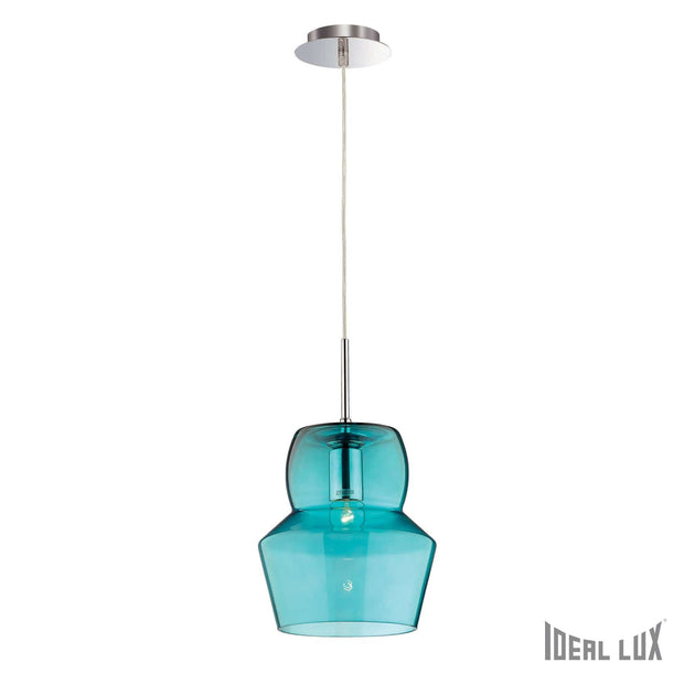 Lampada Zeno SP1 Big (2) & IDLXIT-ZENO-SP1-BIG