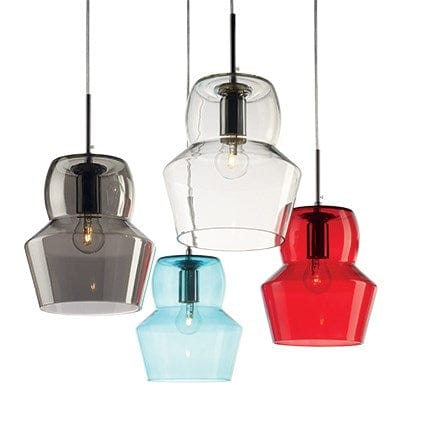 Lampada Zeno SP1 Big (4)