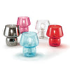 Lampada Zeno SP1 Big (5)