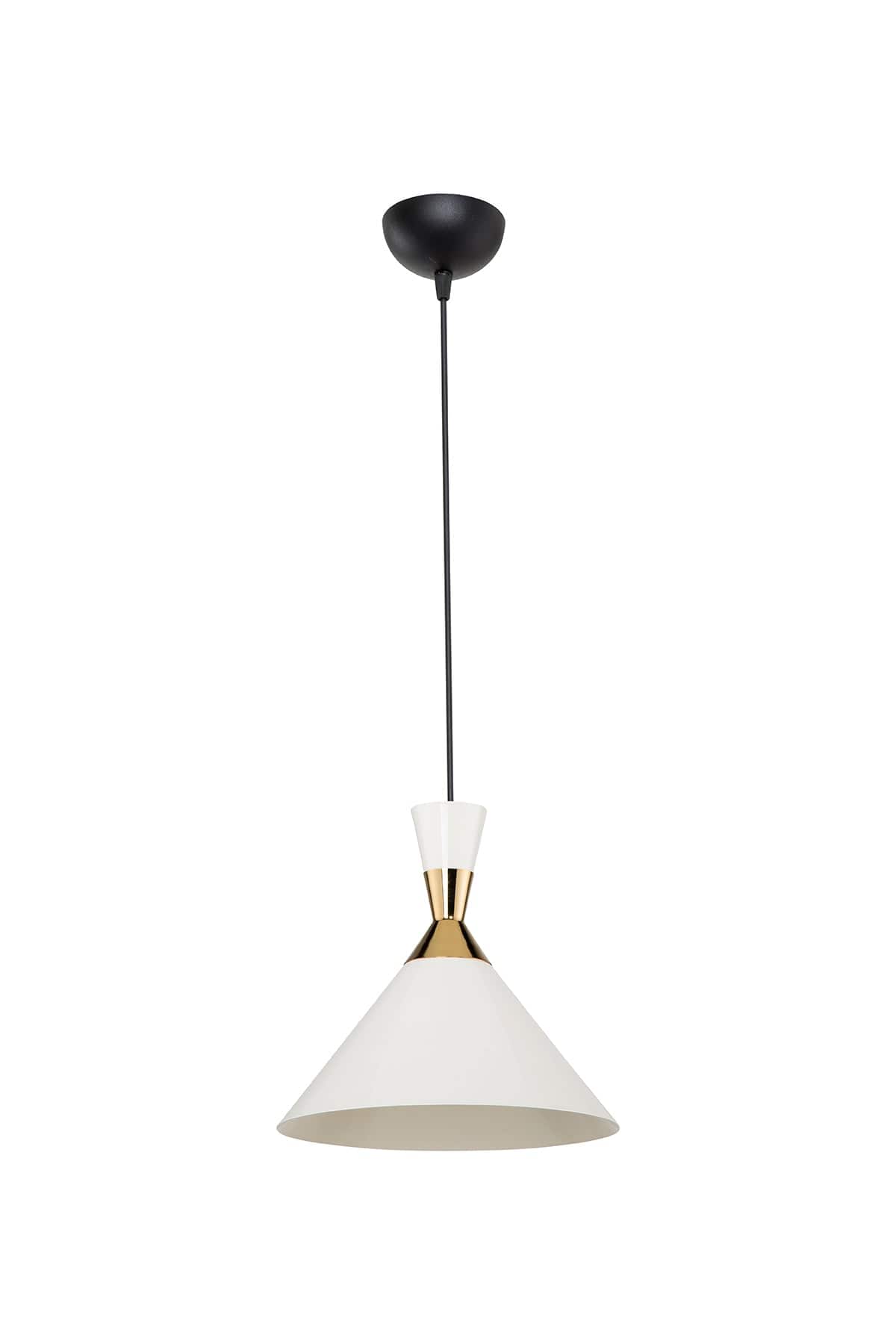Lampada Zeron Oro