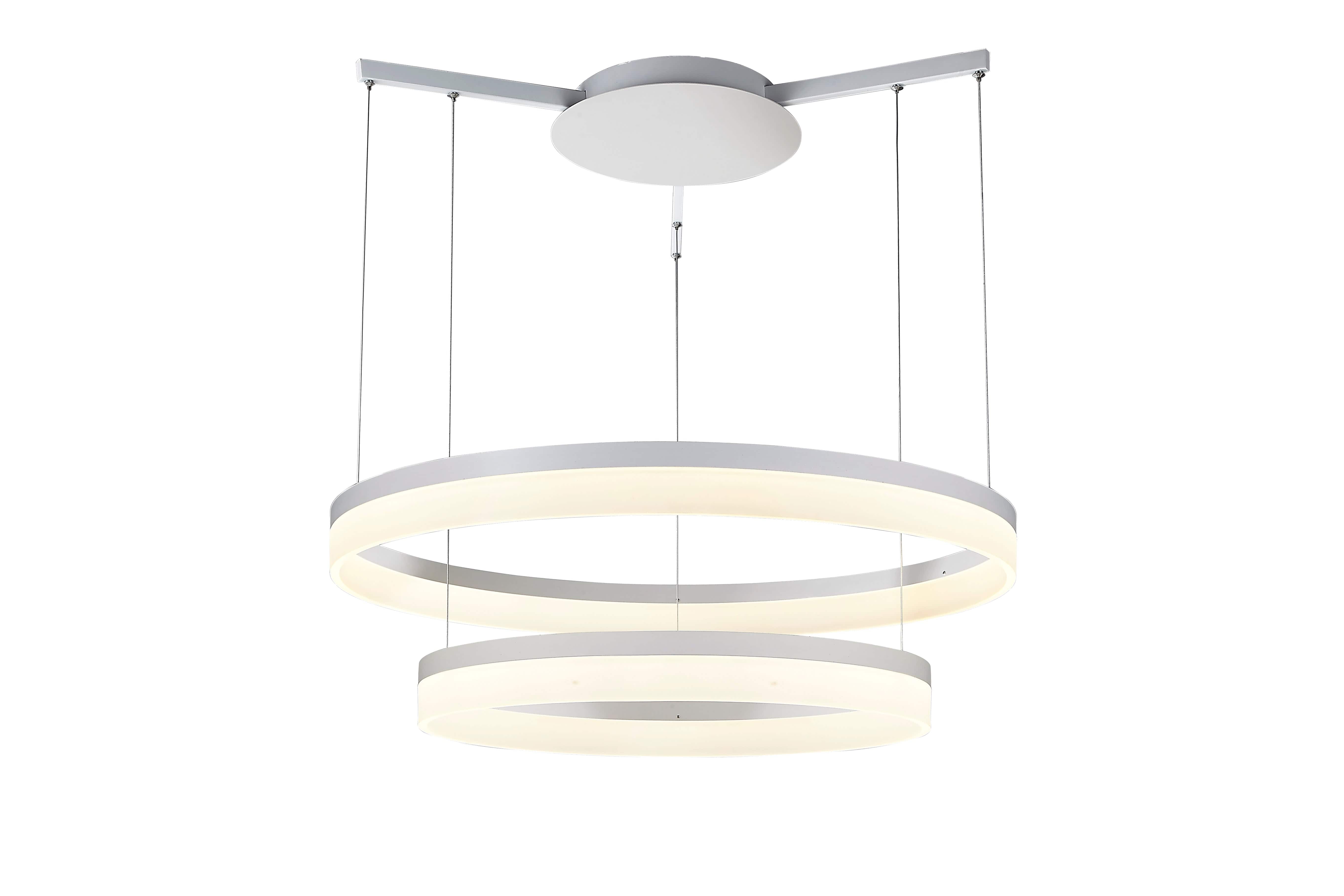 Lampada Zola Bianco AZ1295