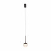 Lampada Zoom P0416 Nero (3)