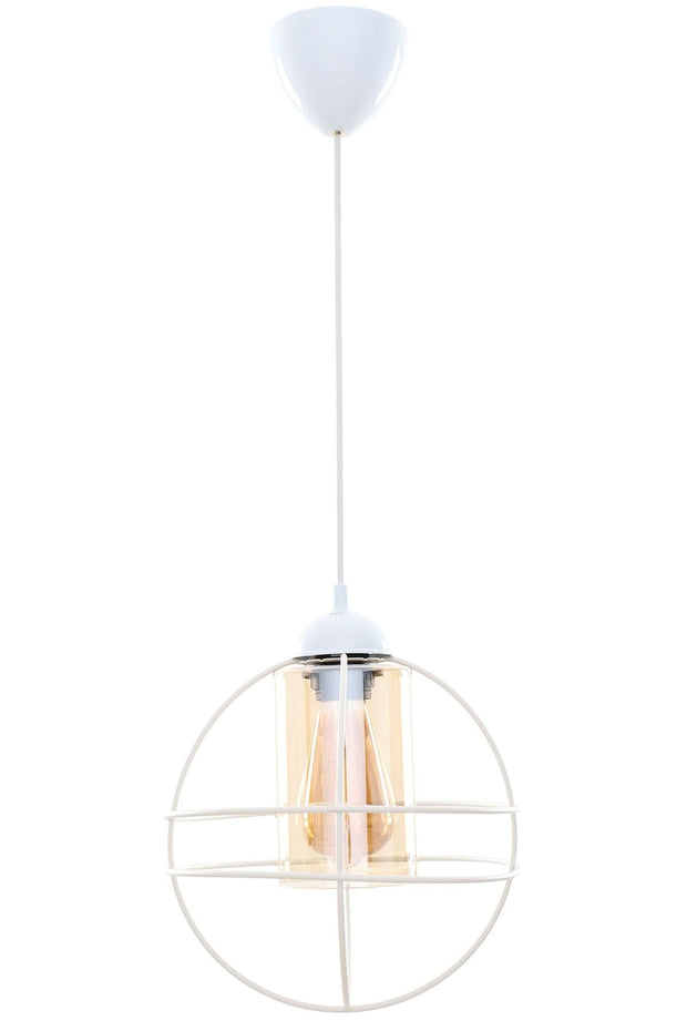 Lampada Zumba Bianco (2)