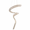 Lampadario Charme P0477 Oro (1)