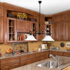 Lampadario Dorothea 7777 Nero (2)