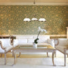 Lampadario Elisett 2753 Bronzo (2)