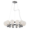 Lampadario Esperanza AZ0095 Bianco