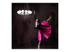 Lampadario Esperanza AZ0095 Bianco (6)