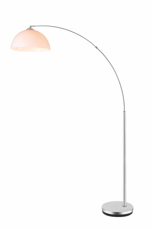Lampadario Gio Eco Bianco AZ2408