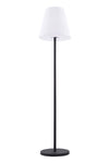 Lampadario Havana Bianco AZ4662 (1)