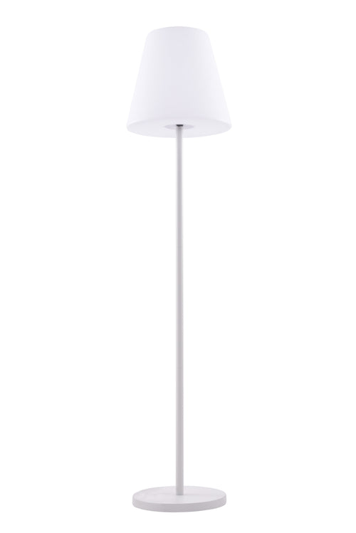 Lampadario Havana Bianco AZ4664 (1)