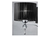Lampadario Impress 7 AZ0500 Nero (2)