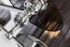 Lampadario Impress 7 AZ0500 Nero (3)