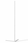 Lampadario Johnny Bianco AZ4755