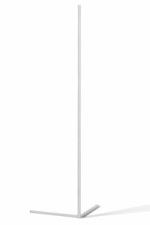 Lampadario Johnny Bianco AZ4755