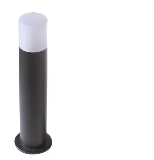 Lampadario Nils Nero AZ4481