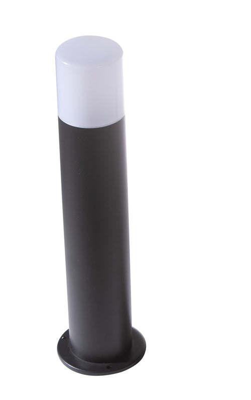 Lampadario Nils Nero AZ4481 (1)