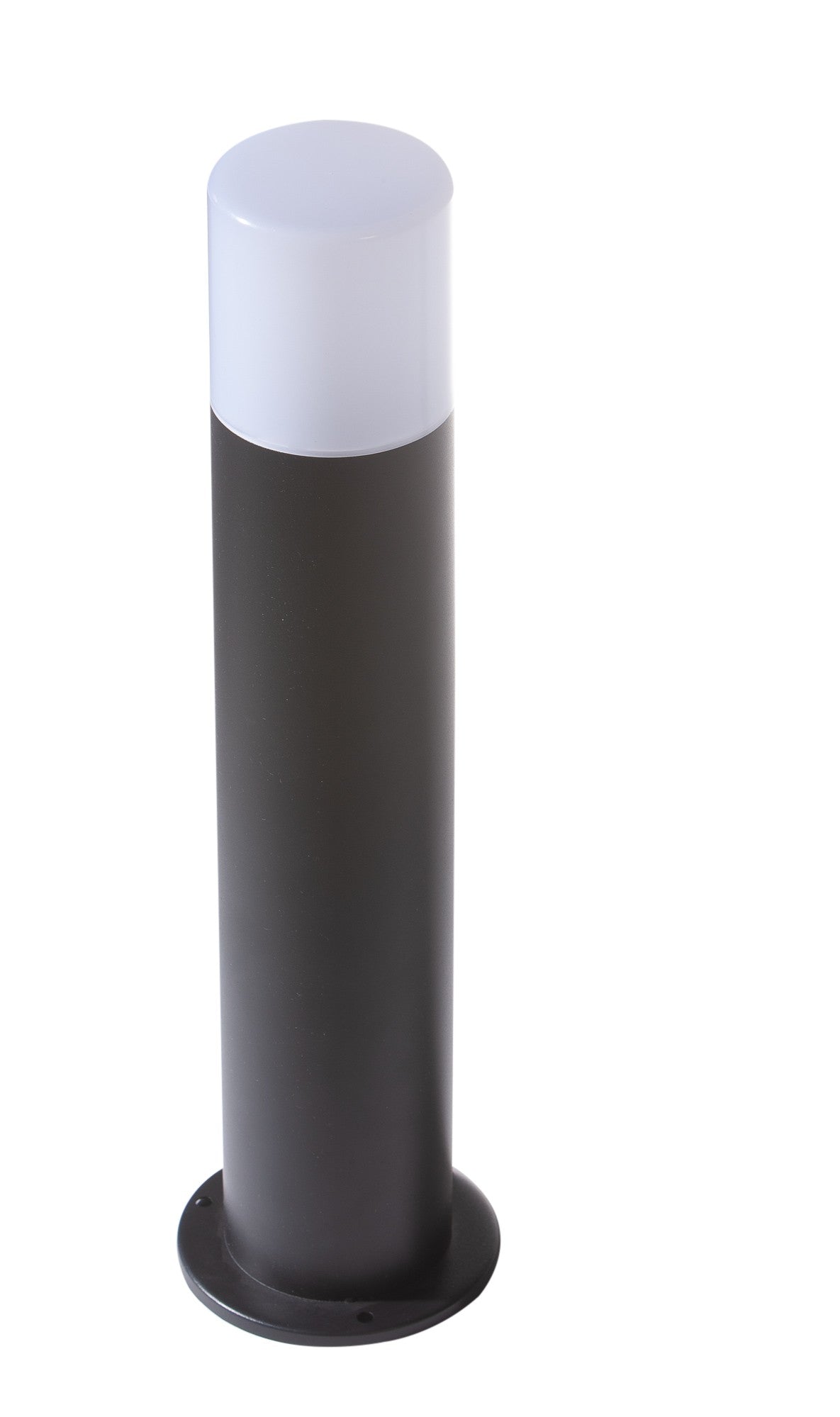 Lampadario Nils Nero AZ4481 (2)