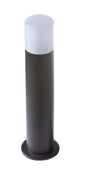 Lampadario Nils Nero AZ4481 (2)