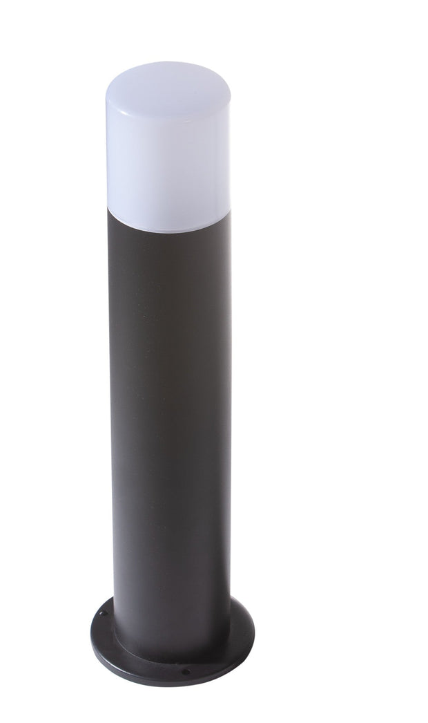 Lampadario Nils Nero AZ4481 (2)
