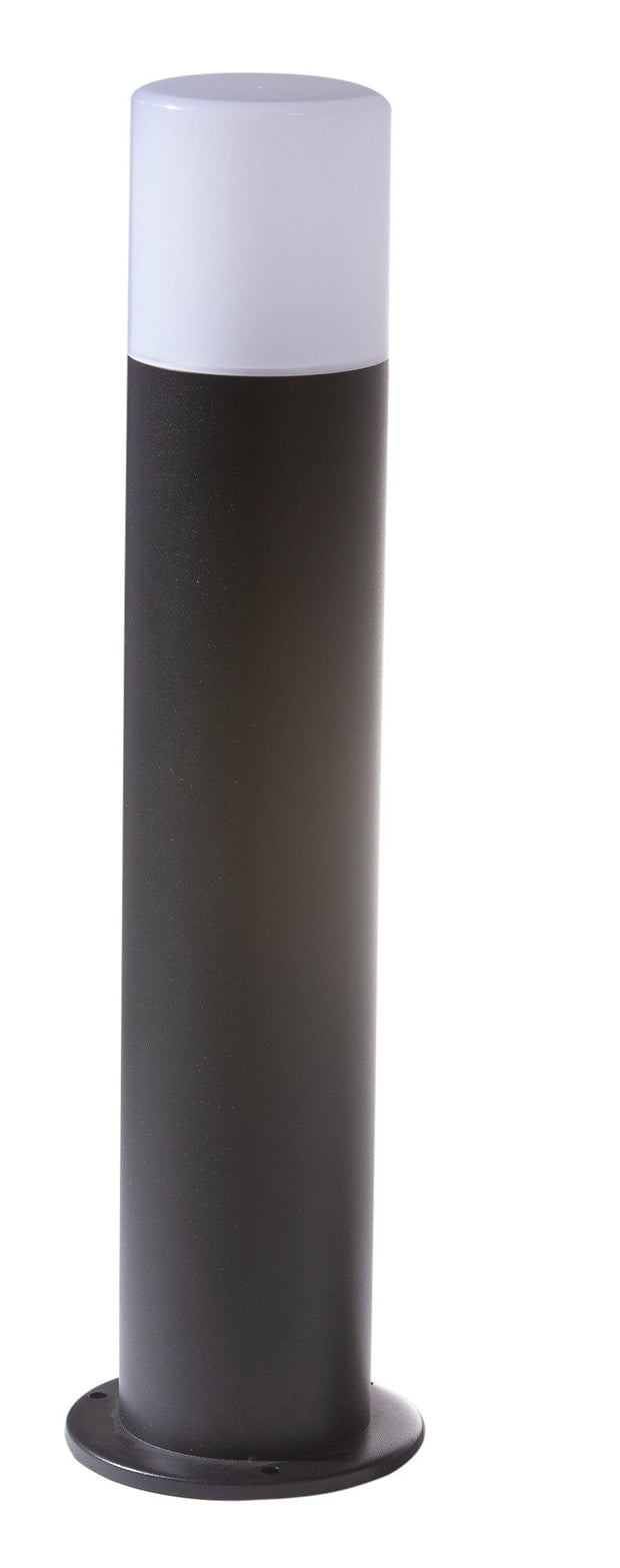 Lampadario Nils Nero AZ4481 (3)