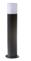 Lampadario Nils Nero AZ4481 (4)