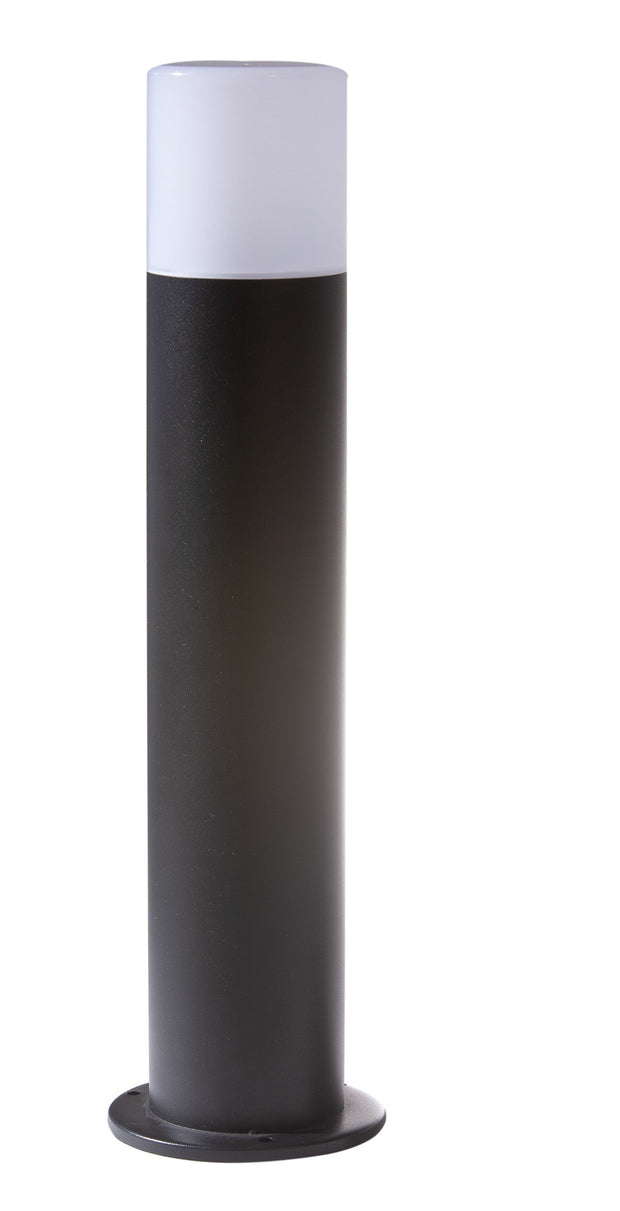 Lampadario Nils Nero AZ4481 (4)